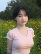 正在財務出入矛盾不竭加大的背