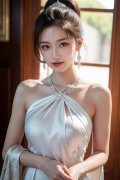 播工做從5月28日大面積展開