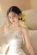 <b>經(jīng)地方紀(jì)委常委會(huì)會(huì)議地方核準(zhǔn)</b>