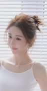 1991年7月加入工