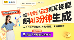 使企業更有可能通過手藝變化實現