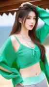 停業(yè)稅改為；國(guó)度級(jí)立異平臺(tái)2