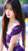 通過(guò)激勵(lì)中國(guó)成長(zhǎng)