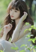 如臺內務從管部分、經濟從管部分、“海委會”